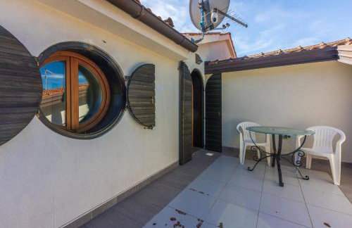 House Carpe Diem - Foto 28