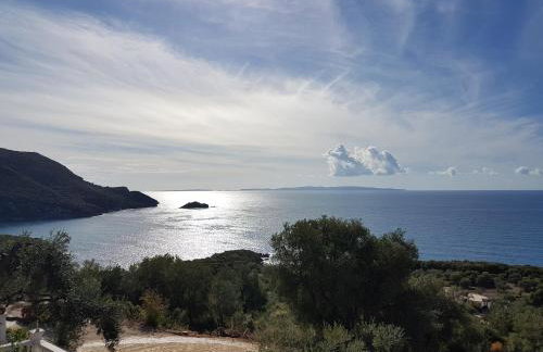 Syvota Sunset Apartments - Foto 21