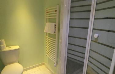 Le Haut-Val Résidences - Foto 60