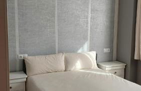 Apartamento en Villanua La Espata - Foto 14