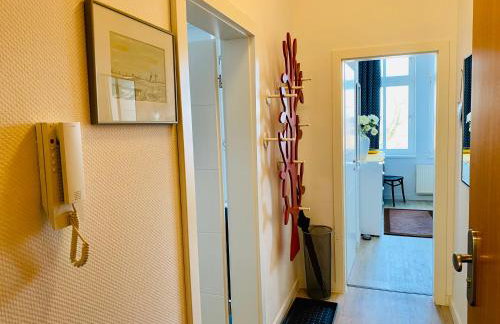 Villa Anna App. 7 Seeblick - Foto 14