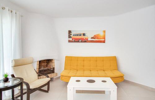 Modern Oasis 500m Beach with AC WiFi Pool - Foto 5