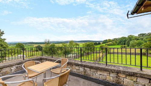 Baycliff Apartment - Foto 2