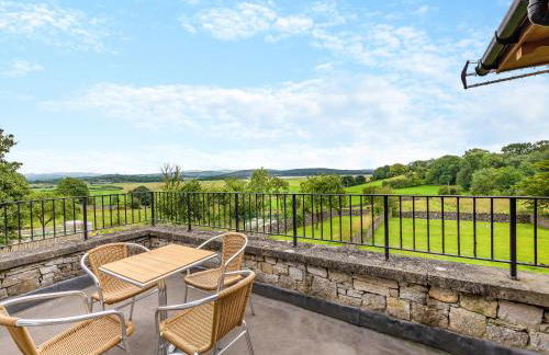 Baycliff Apartment - Foto 2