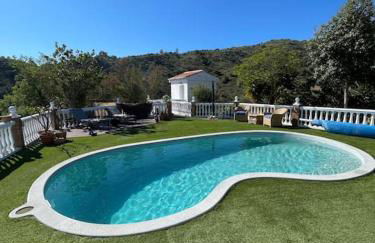 Casa Beezum - Foto 23