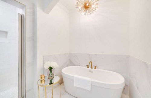 Fayetteville Vacation Rental Near UA Campus - Foto 13