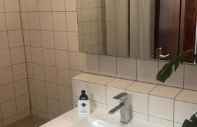 SweWasWohnung - Foto 14