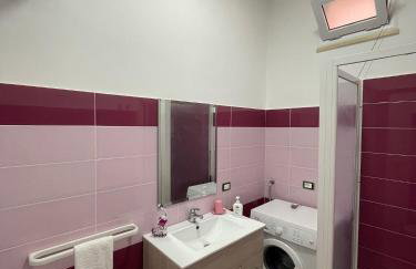 Casa Letizia a 2 passi dal centro - Foto 10
