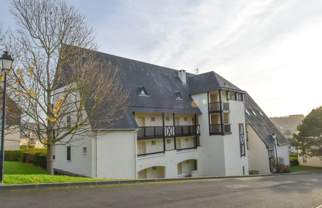 Le Vert Coteau - Foto 22