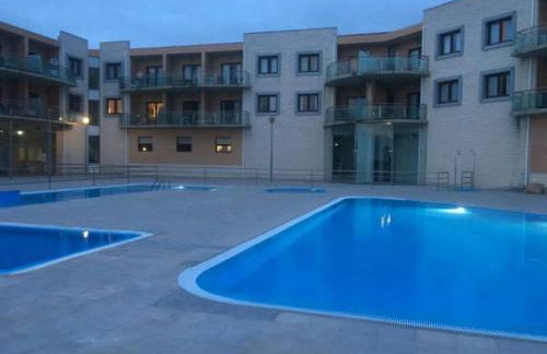 Ericeira Sea&Sun Apartment 3 - Foto 46