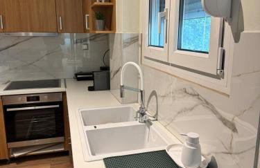 StellaR apt Ioannina - Foto 2