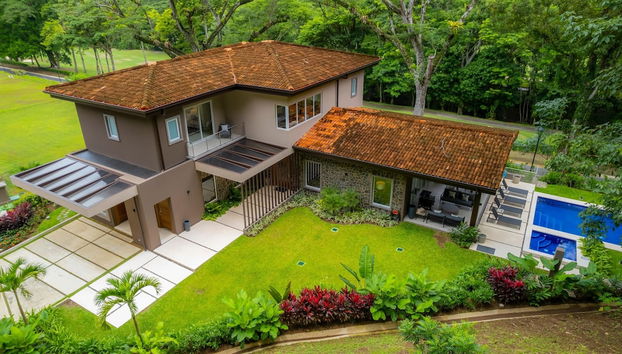 - Casa Cenizaro Six Bedroom Private Pool Family - Foto 2, Habitación