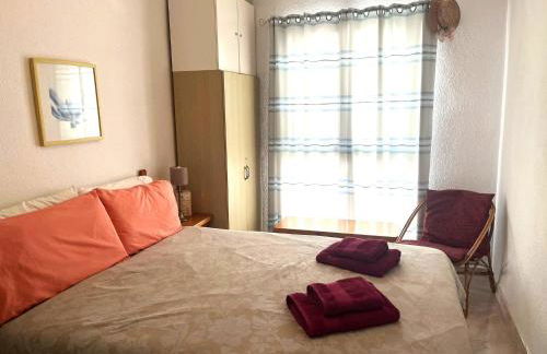 Beautiful Air Conditioned bungalow - Alkabir - Photo 18