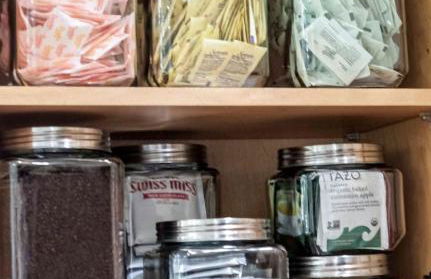 Top Deck Portland Property with Views - Photo 8