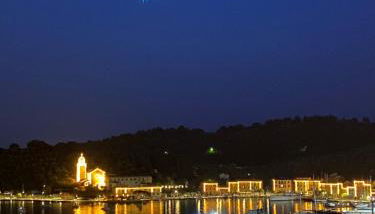 Casa Le Grazie - Foto 3