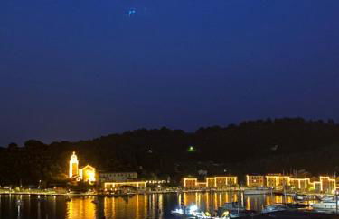 Casa Le Grazie - Foto 3