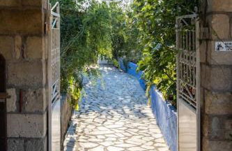 Secret Garden, a little paradise of tranquility. - Photo 18