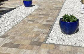 Villa OCTOPUS - Foto 71