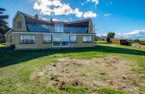 Trevan House Lundy - Foto 43