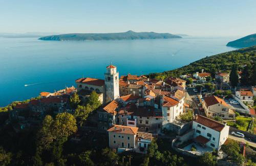 Apartments Blue & Green - Foto 34