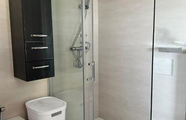 Zwei Buchen - Foto 6