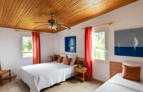 Residence Helios - Foto 47