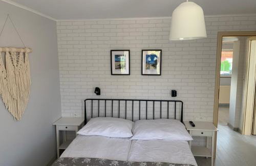 AMBER Dębki - Foto 38