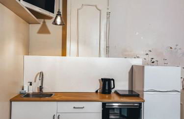 Fewo am Museum - Foto 35