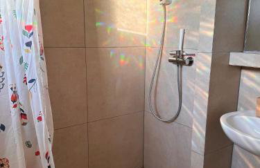 Liwia Park - Foto 42