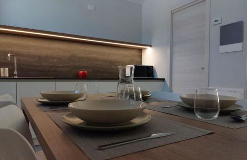 Casetta San Marciano Pile - Foto 1