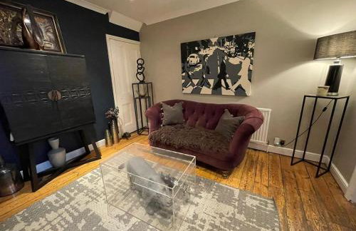 The Little Boutique House - Foto 1