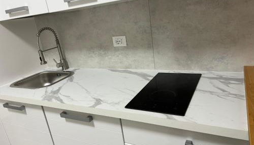 Le Volte di Zola - Foto 4