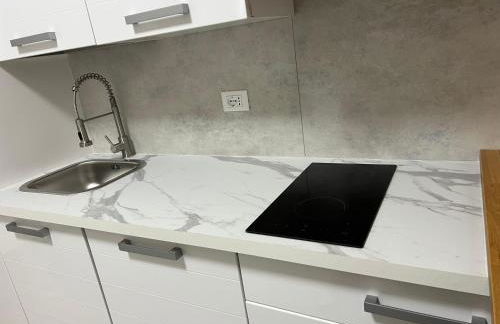 Le Volte di Zola - Foto 4