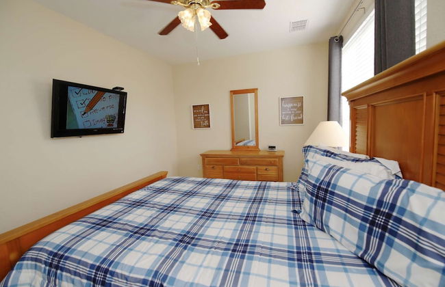 4114 Vista Cay - Foto 18