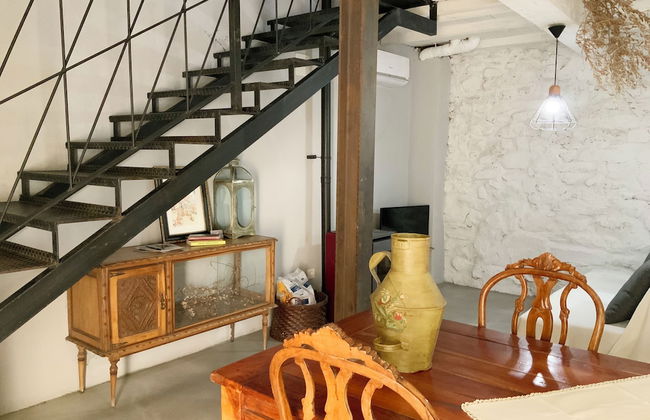 La Grulla Dorada - Foto 33