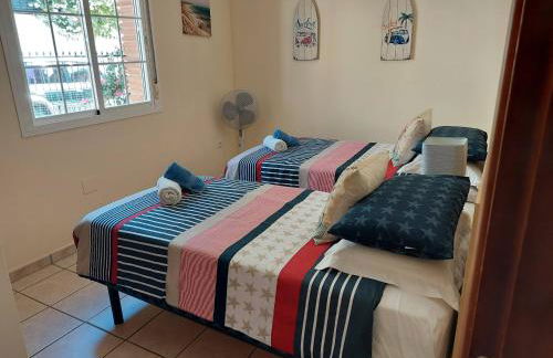 Casa Sunflower - Photo 44