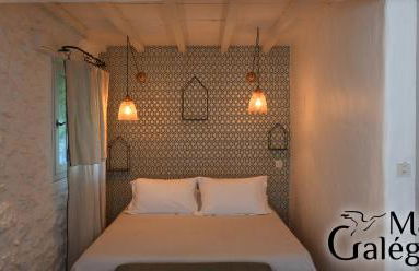 Mas de la Galégière - Les Maisons - Foto 41