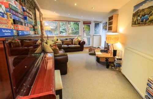 Stepping Stones House - Foto 56