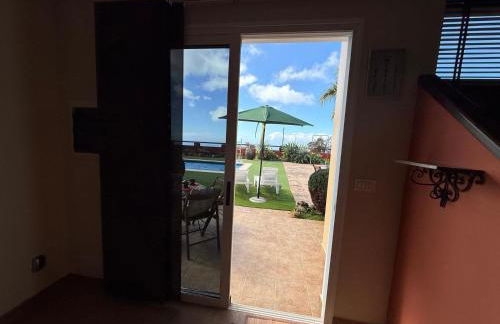 3 Jotas Tijarafe - Foto 8