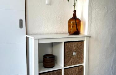 Bluemoon Campinho (Alqueva) - Foto 14