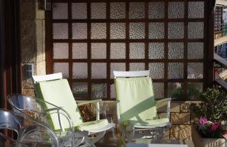 Eden Playa Standing - Foto 11