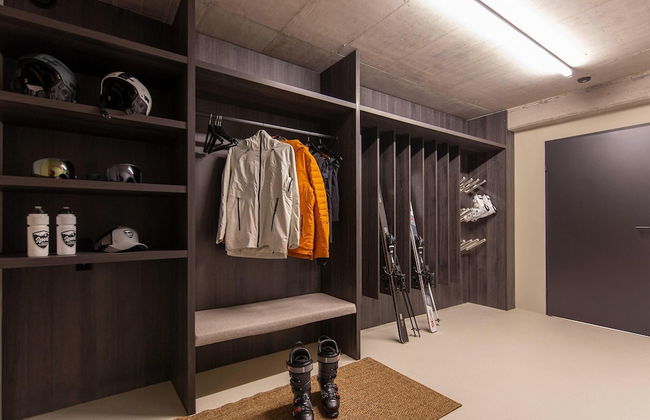 Premium Holiday Apartment With Sauna and Garden - Foto 17