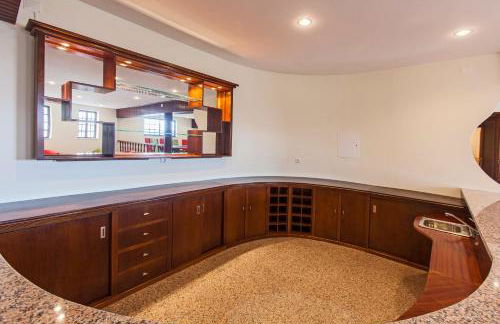 Douro House Loft - Foto 19