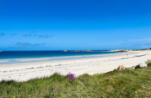 Alice Cottage - Foto 46