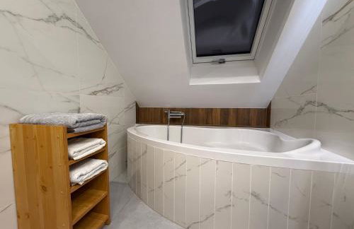 Apartament u Buki Zator, Skawina, Kraków - Foto 17