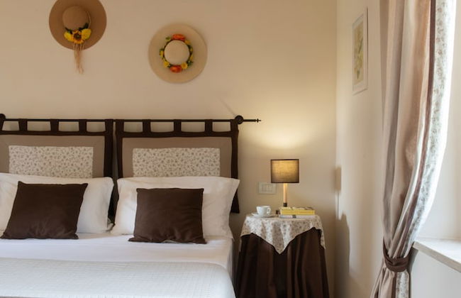 I Pianelli - Foto 18