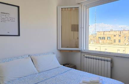 Rossana Apartment - Foto 13