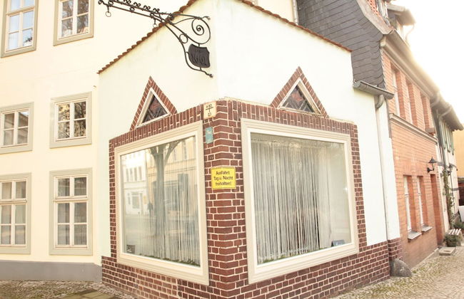 Ferien im Laden - Foto 1