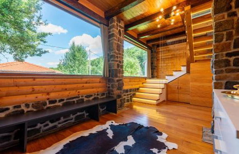 Pet Friendly Home In Debelo Brdo With Sauna - Photo 29
