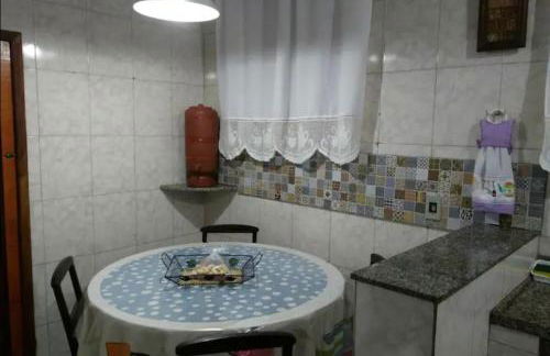 Imperdível - Casa aconchegante com varanda - Photo 7